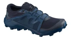 Wildcross Gtx - Tenis Trail Running - Salomon - Vm