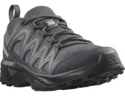 Tenis Salomon X Braze Mujer