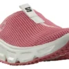 Tenis Salomon Reelax Slide 6.0 Mujer -Salomon D NQ NP 673860 MLM53270783786 012023 O