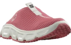 Tenis Salomon Reelax Slide 6.0 Mujer