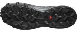 Tenis Salomon Hombre Caballero Senderismo Speedcross 6 -Salomon D NQ NP 678910 MLM54837622368 042023 O