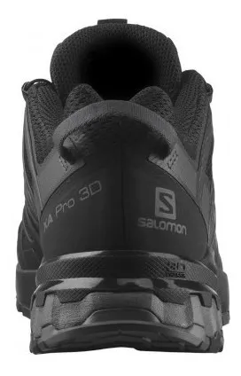Tenis Salomon Para Hombre Xa Pro 3d V8 Ne Zapatos Deportivos 6 Tenis Salomon Para Hombre Xa Pro 3d V8 Ne Zapatos Deportivos – Image 4