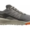 Tenis Senderismo Salomon Patrol Gris Hombre L47120200 -Salomon D NQ NP 683052 MLM54725945768 032023 O