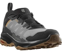 Tenis Salomon Hombre Caballero Senderismo Ardent -Salomon D NQ NP 686015 MLM54836373323 042023 O