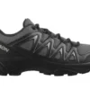 Tenis Senderismo Salomon X Braze Gris Hombre L47180000 -Salomon D NQ NP 691990 MLM53735817211 022023 O