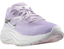 Tenis Salomon Aero Glide Mujer