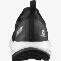 Sense Feel 2- Calzado Run- Salomon- Vm -Salomon D NQ NP 694920 MLM47876399458 102021 O