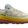 Tenis Trail Salomon Ultra Glide 2 Multicolor Hombre L4721220 -Salomon D NQ NP 695852 MLM69546782247 052023 O