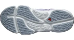 Tenis Salomon Predict Soc 3 Mujer -Salomon D NQ NP 699518 MLM50618872237 072022 O