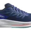 Tenis Running Salomon Spectur Azul Hombre L41589900 -Salomon D NQ NP 700830 MLM52045435030 102022 O