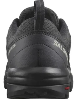 Tenis Salomon X Braze Mujer -Salomon D NQ NP 701277 MLM53269242091 012023 O