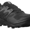 Wildcross 2 Gtx M's - Tenis Trail Hombre - Salomon - Vm -Salomon D NQ NP 703122 MLM50263903793 062022 O