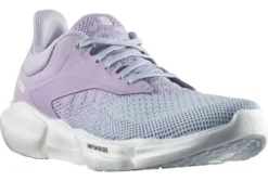 Tenis Salomon Predict Soc 3 Mujer