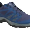 Tenis Salomon Kaneo Hombre -Salomon D NQ NP 707116 MLM53161322367 012023 O
