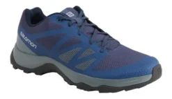 Tenis Salomon Kaneo Hombre