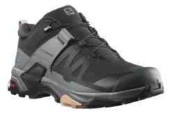 X Ultra 4 W- Calzado Deportivo- Salomon- Vm