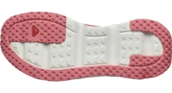 Tenis Salomon Reelax Slide 6.0 Mujer -Salomon D NQ NP 709570 MLM53270818676 012023 O