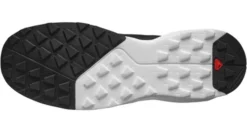 Tenis Salomon Patrol Hombre -Salomon D NQ NP 709779 MLM48759403944 012022 O