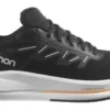 Tenis Running Salomon Spectur Negro Hombre L41589600 -Salomon D NQ NP 721240 MLM52045767196 102022 O