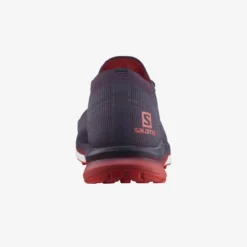 S/lab Ultra 3- Trail Running Shoes- Salomon- Vm -Salomon D NQ NP 721738 MLM49175420120 022022 O