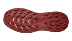 Tenis Trail Salomon Ultra Glide 2 Verde Hombre L47212100 -Salomon D NQ NP 723764 MLM69117872406 042023 O