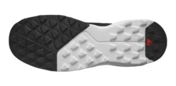 Tenis Hombre Caballero Salomon Senderismo Patrol -Salomon D NQ NP 726401 MLM52685034687 122022 O