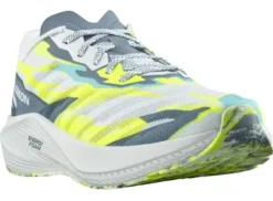 Tenis Salomon Aero Volt Hombre