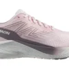 Tenis Running Salomon Aero Blaze Rosa Mujer L47208600 -Salomon D NQ NP 732318 MLM54725947590 032023 O