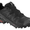 Speedcross 5 W - Salomon -Salomon D NQ NP 736361 MLM43197557472 082020 O