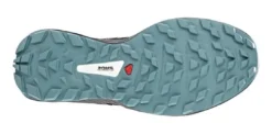 Ultra W /pro - Salomon -Salomon D NQ NP 736373 MLM44552071703 012021 O