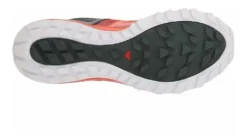 Trailster M - Calzado Trail Hombre - Salomon - Vm -Salomon D NQ NP 738850 MLM44552016223 012021 O