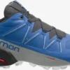 Tenis Salomon Para Hombre Speedcross 5 Zapato Deportivo