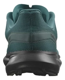 Tenis Trail Salomon Hypulse Azul Hombre L47205500 12 Tenis Trail Salomon Hypulse Azul Hombre L47205500 -Salomon D NQ NP 745356 MLM53735816582 022023 O