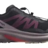 Tenis Trail Running Salomon Hypulse Negro Mujer L41595300 2 Tenis Trail Running Salomon Hypulse Negro Mujer L41595300 -Salomon D NQ NP 747036 MLM49646312122 042022 O