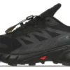 Tenis Salomon Supercross 4 L41736200 Hombre Trail Running -Salomon D NQ NP 753048 MLM69665635641 052023 O
