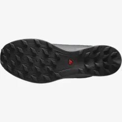 S/lab Pulsar Soft Ground- Tenis Trail Running- Salomon - Vm -Salomon D NQ NP 756295 MLM49928609623 052022 O