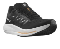 Tenis Running Salomon Spectur Negro Hombre L41589600 -Salomon D NQ NP 757863 MLM52045767197 102022 O
