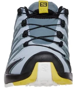 Xa Pro 3d V8 Gtx - Tenis Trail Mujer - Salomon - Vm -Salomon D NQ NP 759104 MLM51079719992 082022 O