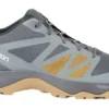 Tenis Salomon Hombre Caballero Senderismo Kaneo -Salomon D NQ NP 761609 MLM54590699960 032023 O