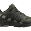 Tenis Trail Salomon Xa Pro 3d V8 Verde Hombre L40987500