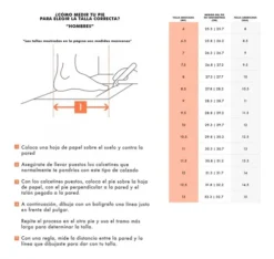 Botas Salomon Quest 4 Gtx Caballero -Salomon D NQ NP 770994 MLM46950429964 082021 O
