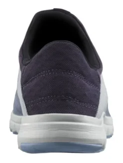 Tenis Outdoor Salomon Amphib Bold 2 Azul Mujer L47153700 -Salomon D NQ NP 776254 MLM54722371017 032023 O