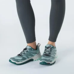 Xa Rogg 2 Ws- Trail Running- Salomon- Vm -Salomon D NQ NP 777652 MLM48027464839 102021 O