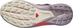 Tenis Salomon Hypulse Mujer -Salomon D NQ NP 781048 MLM48759581724 012022 O