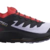 Tenis Trail Salomon Pulsar Trail Pro Morado Hombre L41593500 -Salomon D NQ NP 781319 MLM69738736607 052023 O