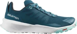 Tenis Salomon Patrol Mujer -Salomon D NQ NP 782108 MLM49315565945 032022 O
