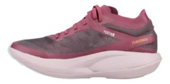 Tenis Salomon Correr Phantasm Mujer Morado -Salomon D NQ NP 783136 MLM52114493370 102022 O