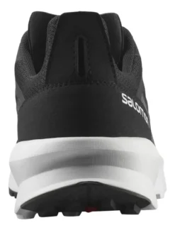 Tenis Salomon Patrol Hombre -Salomon D NQ NP 784686 MLM48759458621 012022 O