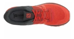 Trailster M - Calzado Trail Hombre - Salomon - Vm -Salomon D NQ NP 785210 MLM44552013317 012021 O