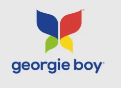 Tenis Salomon Para Hombre Wildcross 2 Zapato Deportivo 13 Tenis Salomon Para Hombre Wildcross 2 Zapato Deportivo -Salomon D NQ NP 789718 MLM69614808231 052023 O